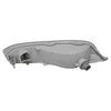 PILOT REPLACEMENT PARTS - image 4