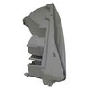 PILOT REPLACEMENT PARTS - image 3