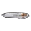 PILOT REPLACEMENT PARTS - image 1