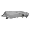 PILOT REPLACEMENT PARTS - image 4