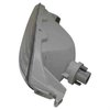 PILOT REPLACEMENT PARTS - image 2