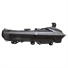 PILOT REPLACEMENT PARTS - image 1
