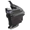 PILOT REPLACEMENT PARTS - image 2