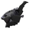 PILOT REPLACEMENT PARTS - image 3