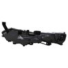 PILOT REPLACEMENT PARTS - image 4