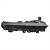 PILOT REPLACEMENT PARTS - image 1