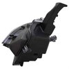 PILOT REPLACEMENT PARTS - image 3