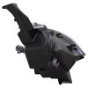 PILOT REPLACEMENT PARTS - image 3