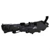 PILOT REPLACEMENT PARTS - image 4