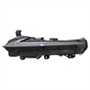 PILOT REPLACEMENT PARTS - image 1