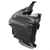 PILOT REPLACEMENT PARTS - image 2