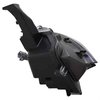 PILOT REPLACEMENT PARTS - image 3