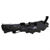 PILOT REPLACEMENT PARTS - image 4