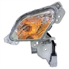 PILOT REPLACEMENT PARTS - image 1