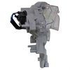 PILOT REPLACEMENT PARTS - image 2