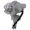 PILOT REPLACEMENT PARTS - image 3