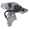 PILOT REPLACEMENT PARTS - image 4