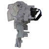 PILOT REPLACEMENT PARTS - image 2