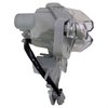 PILOT REPLACEMENT PARTS - image 3