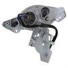 PILOT REPLACEMENT PARTS - image 4