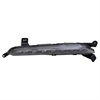 PILOT REPLACEMENT PARTS - image 1