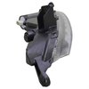 PILOT REPLACEMENT PARTS - image 2