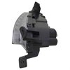 PILOT REPLACEMENT PARTS - image 3