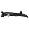 PILOT REPLACEMENT PARTS - image 4