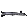 PILOT REPLACEMENT PARTS - image 1
