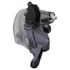 PILOT REPLACEMENT PARTS - image 2