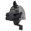 PILOT REPLACEMENT PARTS - image 3