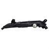 PILOT REPLACEMENT PARTS - image 4