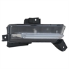 PILOT REPLACEMENT PARTS - image 1
