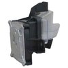 PILOT REPLACEMENT PARTS - image 2