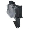 PILOT REPLACEMENT PARTS - image 3
