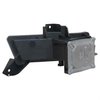 PILOT REPLACEMENT PARTS - image 4