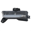 PILOT REPLACEMENT PARTS - image 1