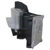 PILOT REPLACEMENT PARTS - image 2