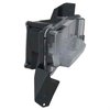 PILOT REPLACEMENT PARTS - image 3