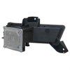 PILOT REPLACEMENT PARTS - image 4