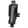 PILOT REPLACEMENT PARTS - image 1