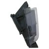 PILOT REPLACEMENT PARTS - image 2