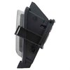 PILOT REPLACEMENT PARTS - image 3