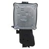 PILOT REPLACEMENT PARTS - image 4