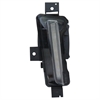 PILOT REPLACEMENT PARTS - image 1