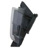 PILOT REPLACEMENT PARTS - image 2