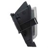PILOT REPLACEMENT PARTS - image 3