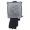 PILOT REPLACEMENT PARTS - image 4