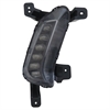 PILOT REPLACEMENT PARTS - image 1