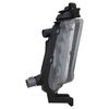 PILOT REPLACEMENT PARTS - image 2